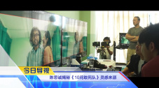 91成人啪国产啪永久地址